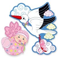 Украшение дома