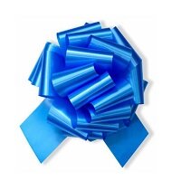 Ленты и банты